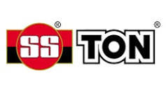 SS TON_6976ce7c0cc7c.jpeg